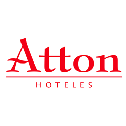 Atton Hoteles