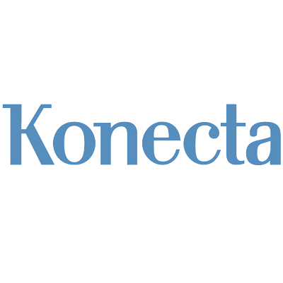 Konecta
