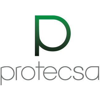 Protecsa