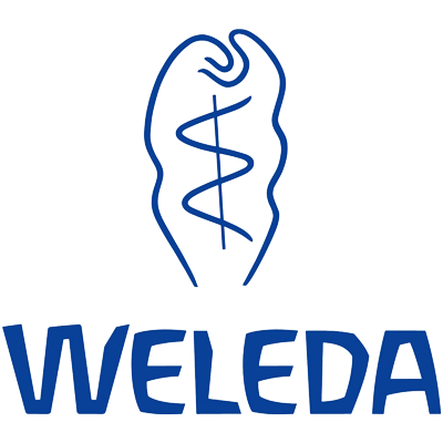 Weleda